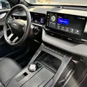 GWM Haval H6 Plug-in Hybrid - Miniatura 13