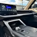 GWM Haval H6 Plug-in Hybrid - Miniatura 14