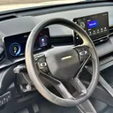 GWM Haval H6 Plug-in Hybrid - Miniatura 15