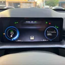 GWM Haval H6 Plug-in Hybrid - Miniatura 16
