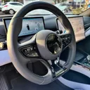 GWM Haval H6 Plug-in Hybrid - Miniatura 18