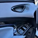 GWM Haval H6 Plug-in Hybrid - Miniatura 19