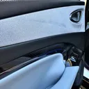 GWM Haval H6 Plug-in Hybrid - Miniatura 20