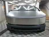 Tesla Cybertruck - Miniatura 5