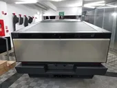 Tesla Cybertruck - Miniatura 6