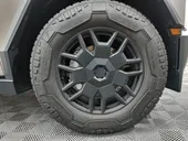 Tesla Cybertruck - Miniatura 7