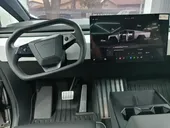 Tesla Cybertruck - Miniatura 9