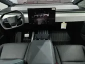 Tesla Cybertruck - Miniatura 10