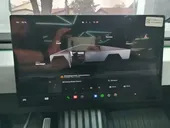 Tesla Cybertruck - Miniatura 12