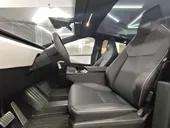 Tesla Cybertruck - Miniatura 13