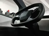 Tesla Cybertruck - Miniatura 15