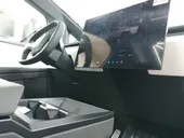 Tesla Cybertruck - Miniatura 16
