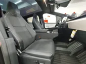 Tesla Cybertruck - Miniatura 17