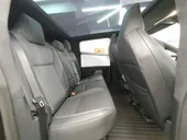 Tesla Cybertruck - Miniatura 18
