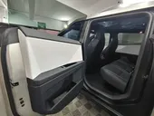 Tesla Cybertruck - Miniatura 19