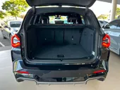 BMW IX3 - Miniatura 5