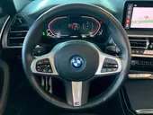 BMW IX3 - Miniatura 7