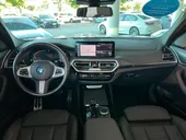 BMW IX3 - Miniatura 8