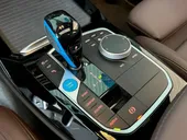 BMW IX3 - Miniatura 10