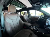 BMW IX3 - Miniatura 11