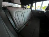 BMW IX3 - Miniatura 12