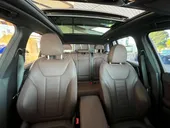BMW IX3 - Miniatura 13