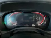 BMW IX3 - Miniatura 14