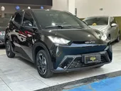 BYD Dolphin Mini - Miniatura 1