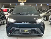BYD Dolphin Mini - Miniatura 2