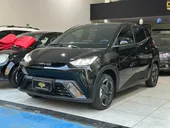 BYD Dolphin Mini - Miniatura 3