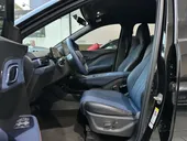 BYD Dolphin Mini - Miniatura 7