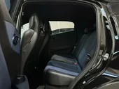 BYD Dolphin Mini - Miniatura 8