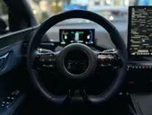 BYD Dolphin Mini - Miniatura 13