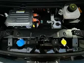 BYD Dolphin Mini - Miniatura 16