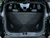 BYD Dolphin Mini - Miniatura 17