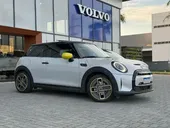 Mini CooperSE - Miniatura 4