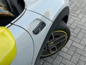 Mini CooperSE - Miniatura 5