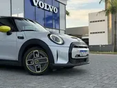 Mini CooperSE - Miniatura 6
