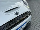 Mini CooperSE - Miniatura 7