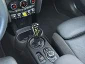 Mini CooperSE - Miniatura 18