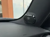 Mini CooperSE - Miniatura 19