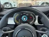 Mini CooperSE - Miniatura 20