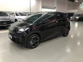 BYD Dolphin Mini - Miniatura 2