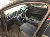 BYD Dolphin Mini - Miniatura 7