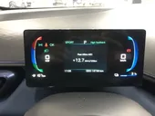 BYD Dolphin Mini - Miniatura 9