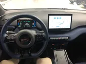 BYD Dolphin Mini - Miniatura 10
