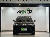 BYD Dolphin Mini - Miniatura 2