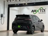 BYD Dolphin Mini - Miniatura 4