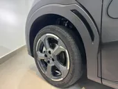 BYD Dolphin Mini - Miniatura 7