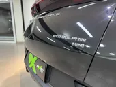 BYD Dolphin Mini - Miniatura 9
